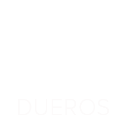 Compatibile con Dueros
